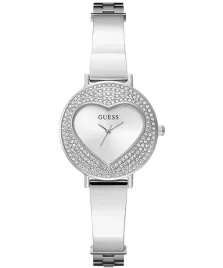 zegarek-damski-guess-hartly-guess-gw0991l1