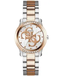 zegarek-damski-guess-annette-guess-gw0861l5