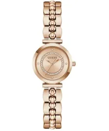 zegarek-damski-guess-leena-guess-gw0994l4