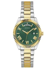 zegarek-damski-guess-luna-guess-gw0308l5