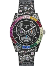 zegarek-meski-guess-new-royalty-guess-gw0962g1