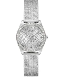 zegarek-damski-guess-classic-guess-gw0748l1