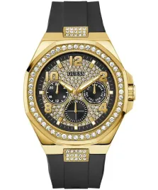 zegarek-meski-guess-empire-guess-gw1002g2