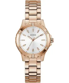 zegarek-damski-guess-mist-guess-gw0948l5