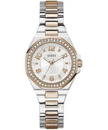 zegarek-damski-guess-contessa-guess-gw0877l4