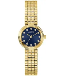 zegarek-damski-guess-ladies-gold-tone-guess-gw0930l4