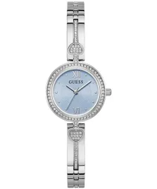 zegarek-damski-guess-lovey-guess-gw0655l4
