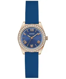 zegarek-damski-guess-mini-luna-guess-gw1000l4