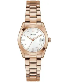 zegarek-damski-guess-giselle-guess-gw0934l4