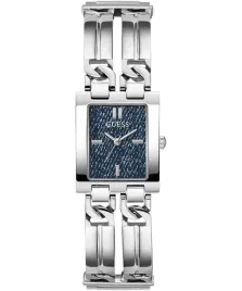 zegarek-damski-guess-classic-guess-gw0807l1