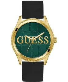zegarek-guess-reputation-guess-gw0887g2