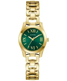 zegarek-damski-guess-ladies-gold-tone-guess-gw0927l2