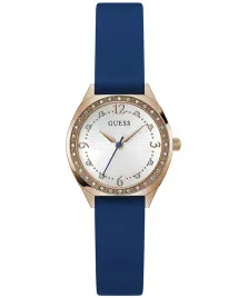 zegarek-damski-guess-charlotte-guess-gw0820l2
