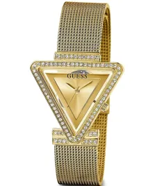 zegarek-damski-guess-fame-guess-gw0508l2
