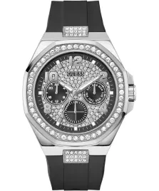 zegarek-meski-guess-empire-guess-gw1002g1