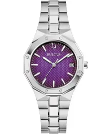 zegarek-damski-bulova-prestige-bulova-96m168