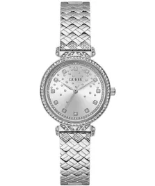 zegarek-damski-guess-enchantment-guess-gw0763l1