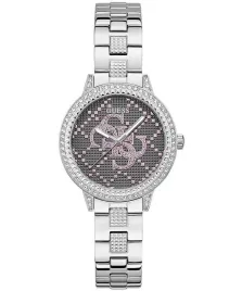 zegarek-damski-guess-g-lace-guess-gw0944l1