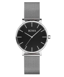 zegarek-damski-bowa-tokyo-black-silver-mesh-33-bowa-to335-15-165m