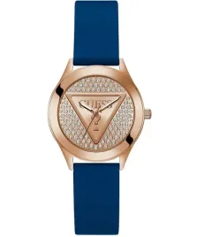zegarek-damski-guess-glitz-40th-anniversary-special-edition-guess-gw0745l4