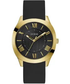 zegarek-meski-guess-arc-guess-gw0728g2