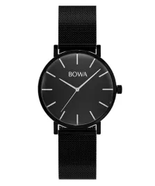 zegarek-damski-bowa-tokyo-black-silver-tone-mesh-33-bowa-to331-15-161m