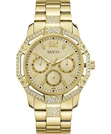 zegarek-meski-guess-regal-guess-gw0990g2