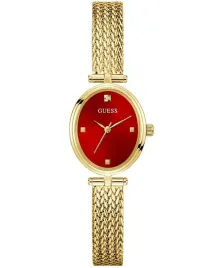 zegarek-damski-guess-ruby-gold-tone-guess-gw0935l4