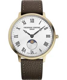 zegarek-meski-frederique-constant-moneta-moonphase