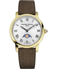 zegarek-damski-frederique-constant-moneta-moonphase