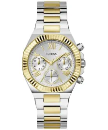 zegarek-damski-guess-classic-guess-gw0769l3