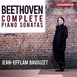 ludwig-van-beethoven-complete-piano-sonatas