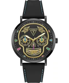 zegarek-meski-guess-phoenix-guess-gw0961g1