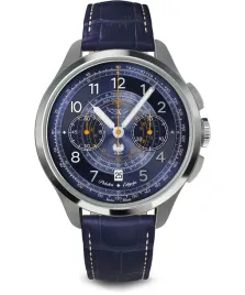 zegarek-meski-aviator-heritage-chronograph-trimeter-limited-edition