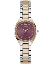 zegarek-damski-guess-charlotte-guess-gw0767l5