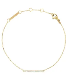 bransoletka-daniel-wellington-mirelle-eternity-gold-dw-dw00401620
