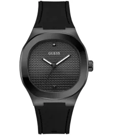 zegarek-meski-guess-headline-guess-gw1005g3