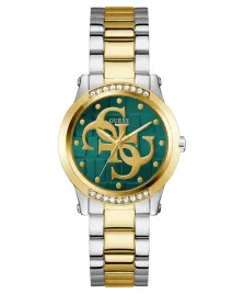 zegarek-damski-guess-annette-guess-gw0861l4