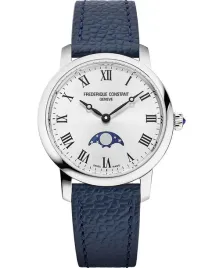 zegarek-damski-frederique-constant-moneta-moonphase