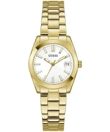 zegarek-damski-guess-ladies-gold-tone-guess-gw0934l2