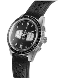 zegarek-meski-yema-rallygraf-meca-quartz-ii-reverse-panda-yema-ymhf1584-aa