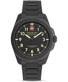 zegarek-meski-swiss-military-hanowa-fieldmaster-smh-smwgg0003941