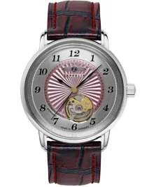 zegarek-damski-zeppelin-friedrichshafen-open-heart-automatic