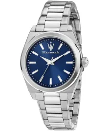 zegarek-damski-maserati-velocita-maserati-r8853152504