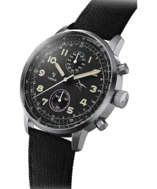 zegarek-meski-yema-flygraf-bi-compax-french-air-force-chronograph