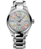 zegarek-meski-ball-engineer-iii-marvelight-chronometer-meteorite