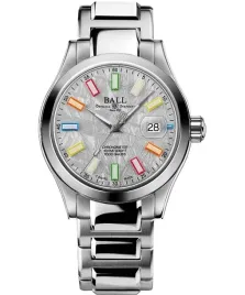 zegarek-meski-ball-engineer-iii-marvelight-chronometer-meteorite
