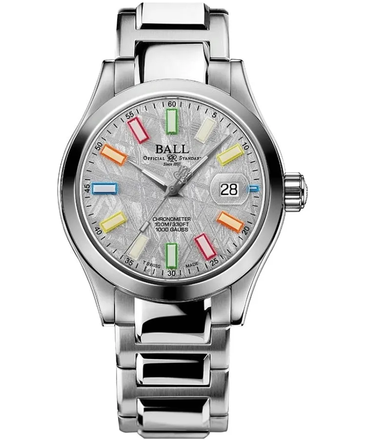 zegarek-meski-ball-engineer-iii-marvelight-chronometer-meteorite