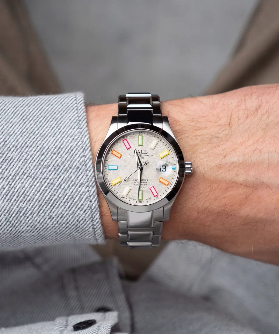 zegarek-meski-ball-engineer-iii-marvelight-chronometer-meteorite-stan-nowy