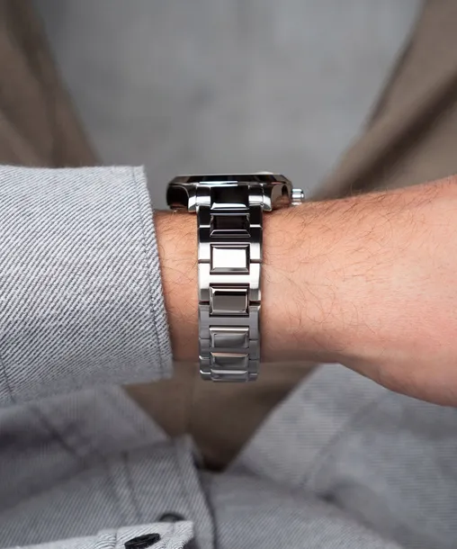 zegarek-meski-ball-engineer-iii-marvelight-chronometer-meteorite-marka-ball